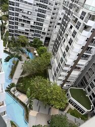 Forestville (D25), Condominium #608141201